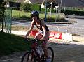 TRIFLERS2008 11518